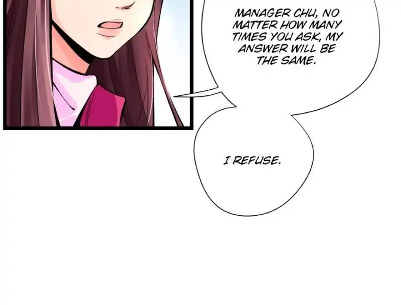 A Star Reborn: The Queen's Return Chapter 28 46